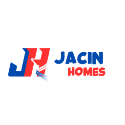 Jacinhomes Logo