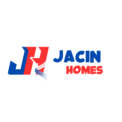 Jacinhomes Logo